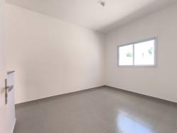 Casa para Venda em Bertioga - 5