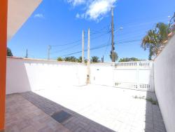 Casa para Venda em Bertioga - 4