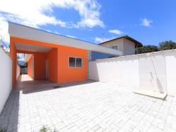 Casa para Venda em Bertioga - 3