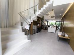 Casa para Venda em Bertioga - 2