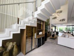 Casa para Venda em Bertioga - 3