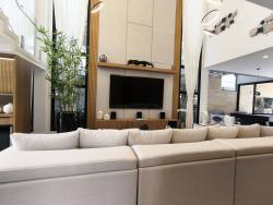 Casa para Venda em Bertioga - 4