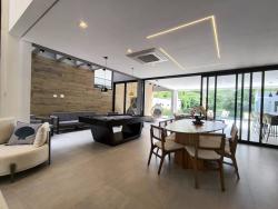 Casa para Venda em Bertioga - 5