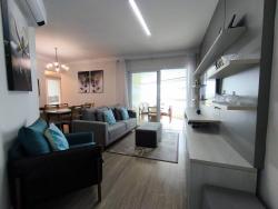 Apartamento para Venda em Bertioga - 3