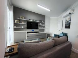 Apartamento para Venda em Bertioga - 2