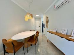 Apartamento para Venda em Bertioga - 4