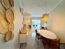 Apartamento para Venda em Bertioga - 2