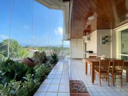 Apartamento para Venda em Bertioga - 3