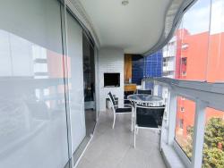 Apartamento para Venda em Bertioga - 3