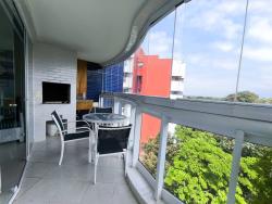 Apartamento para Venda em Bertioga - 4