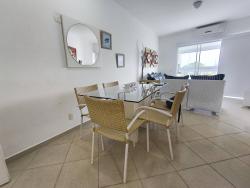 Apartamento para Venda em Bertioga - 5