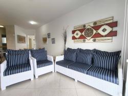 Apartamento para Venda em Bertioga - 2