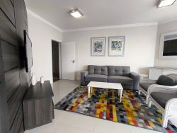 Cobertura para Venda em Bertioga - 2