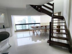 Cobertura para Venda em Bertioga - 3