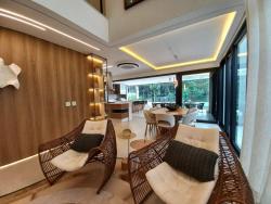 Casa para Venda em Bertioga - 3