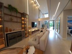 Casa para Venda em Bertioga - 2