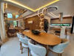 Casa para Venda em Bertioga - 5