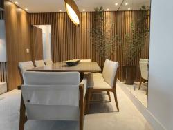 Apartamento para Venda em Bertioga - 2