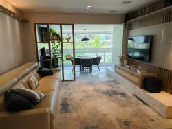 Apartamento para Venda em Bertioga - 3