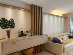 Apartamento para Venda em Bertioga - 4