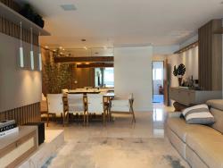 Apartamento para Venda em Bertioga - 5