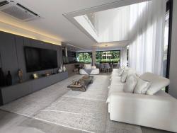 Casa para Venda em Bertioga - 2