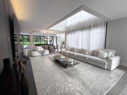 Casa para Venda em Bertioga - 5