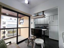 Cobertura para Venda em Bertioga - 4