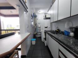 Cobertura para Venda em Bertioga - 5