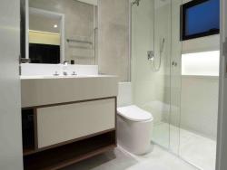 Casa para Venda em Bertioga - 4