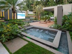 Casa para Venda em Bertioga - 3