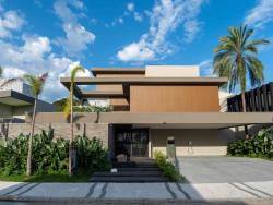 Casa para Venda em Bertioga - 2