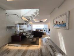 Cobertura para Venda em Bertioga - 3