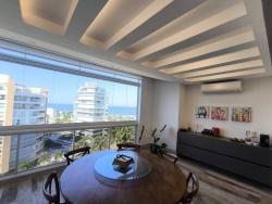 Cobertura para Venda em Bertioga - 2