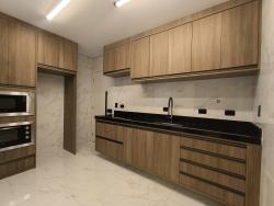 Apartamento para Venda em Bertioga - 4