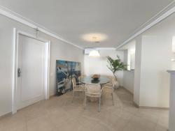 Apartamento para Venda em Bertioga - 4