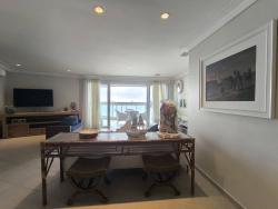 Apartamento para Venda em Bertioga - 5