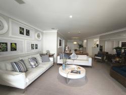 Apartamento para Venda em Bertioga - 3