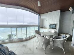 Apartamento para Venda em Bertioga - 2