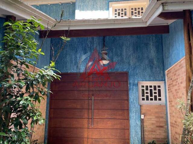 Casa para Venda em Ubatuba - 3