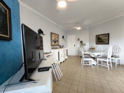 Apartamento para Venda em Bertioga - 3