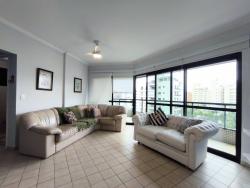 Apartamento para Venda em Bertioga - 4