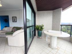 Apartamento para Venda em Bertioga - 5