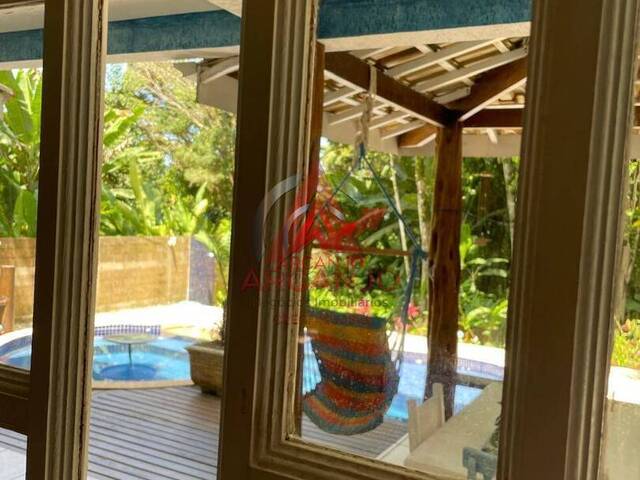 Casa para Venda em Ubatuba - 5