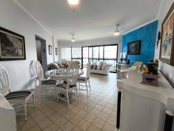 Apartamento para Venda em Bertioga - 2