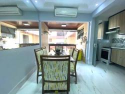 Apartamento para Venda em Bertioga - 3