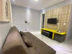 Apartamento para Venda em Bertioga - 2