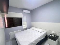 Apartamento para Venda em Bertioga - 5