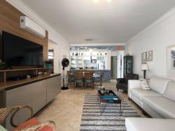 Apartamento para Venda em Bertioga - 2