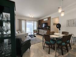 Apartamento para Venda em Bertioga - 3